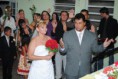 /album/fotos-do-casamento/dsc-0608-copia-copia-jpg/